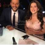 Donia samir ghanem sur yala.fm